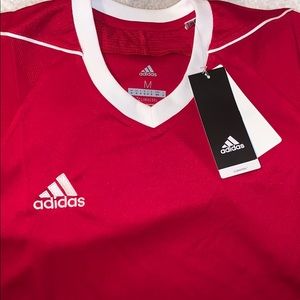 Adidas women’s Jersey